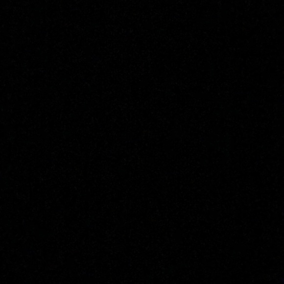 Meet your Posher, Sunshine - Picture 2 of 2